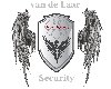 VDL security zoekt nieuwe klanten Plaatje