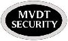 MVDT-Security is op zoek naar nieuwe opdrachtgevers Plaatje