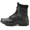 Mil-Tec tactical SWAT boots nu €47.95 Plaatje