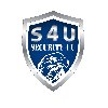 Security4U is op zoek naar nieuwe opdrachtgevers Plaatje